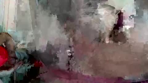 Snapshot of lord47maliby chatting on 02-15-26, 11:19 lord47maliby online show from 02-15-26, 11:19