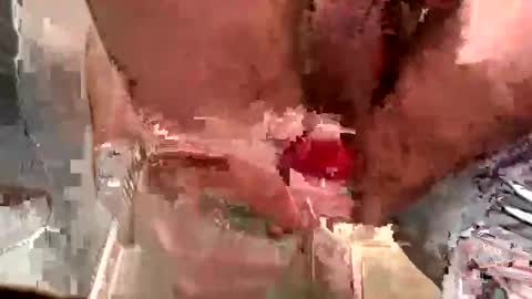 Snapshot of lord47maliby chatting on 03-19-26, 11:36 lord47maliby online show from 03-19-26, 11:36