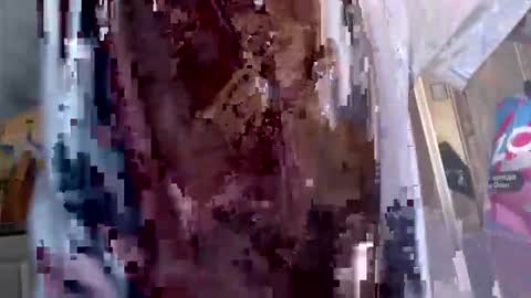 Snapshot of lord47maliby chatting on 03-30-26, 03:51 lord47maliby online show from 03-30-26, 03:51