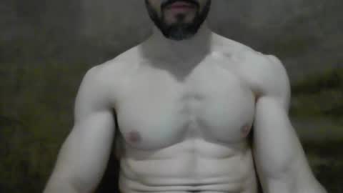 Snapshot of lord819282 chatting on 11-06-25, 01:50 lord819282 online show from 11-06-25, 01:50