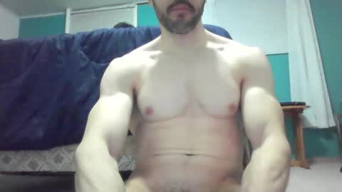 Snapshot of lord819282 chatting on 02-01-26, 07:45 lord819282 online show from 02-01-26, 07:45