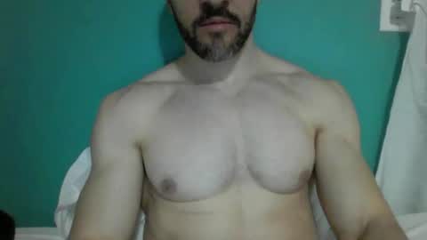 Snapshot of lord819282 chatting on 02-17-26, 03:25 lord819282 online show from 02-17-26, 03:25