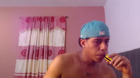 Snapshot of lord_dainn chatting on 05-05-26, 12:29 lord_dainn online show from 05-05-26, 12:29