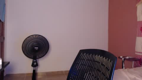 Snapshot of lord_dainn chatting on 05-11-26, 02:28 lord_dainn online show from 05-11-26, 02:28