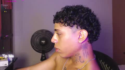 Snapshot of lord_dainn chatting on 05-12-26, 01:03 lord_dainn online show from 05-12-26, 01:03