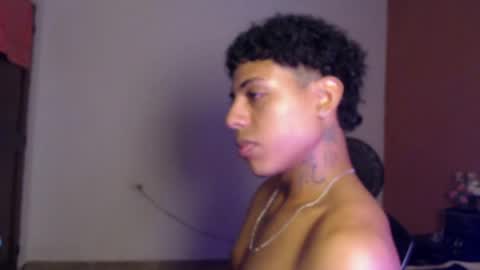 Snapshot of lord_dainn chatting on 05-14-26, 03:24 lord_dainn online show from 05-14-26, 03:24