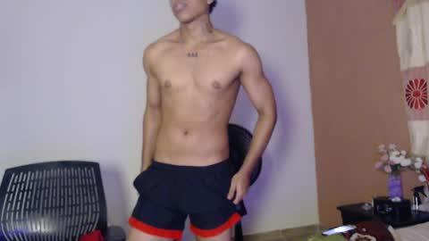 Snapshot of lord_dainn chatting on 05-16-26, 02:19 lord_dainn online show from 05-16-26, 02:19