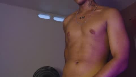 Snapshot of lord_dainn chatting on 05-17-26, 02:09 lord_dainn online show from 05-17-26, 02:09