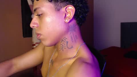 Snapshot of lord_dainn chatting on 05-20-26, 12:17 lord_dainn online show from 05-20-26, 12:17
