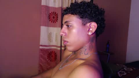 Snapshot of lord_dainn chatting on 05-21-26, 01:34 lord_dainn online show from 05-21-26, 01:34