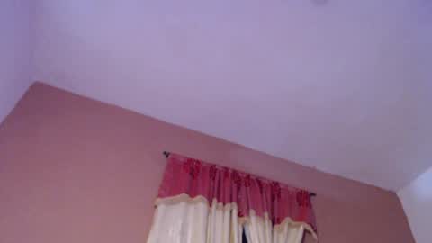 Snapshot of lord_dainn chatting on 05-26-26, 01:45 lord_dainn online show from 05-26-26, 01:45