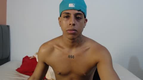 Snapshot of lord_dainn chatting on 06-08-26, 12:36 lord_dainn online show from 06-08-26, 12:36
