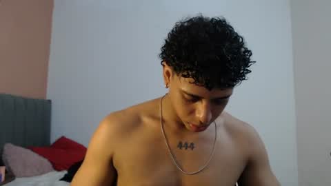 Snapshot of lord_dainn chatting on 06-10-26, 02:56 lord_dainn online show from 06-10-26, 02:56