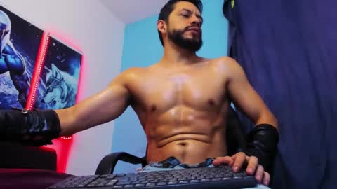 jack online show from 01-14-25, 05:51