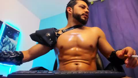 jack online show from 03-02-25, 05:33