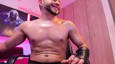 Snapshot of lord_dom_jack chatting on 01-18-26, 05:11 jack online show from 01-18-26, 05:11