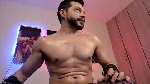 Snapshot of lord_dom_jack chatting on 02-08-26, 05:33 jack online show from 02-08-26, 05:33