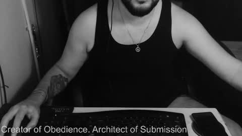 lord_masterx online show from 09-22-25, 04:36