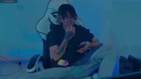 lord_moon_king online show from 09-13-25, 04:34