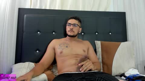 Snapshot of lord_note chatting on 03-05-26, 08:05 lord_note online show from 03-05-26, 08:05