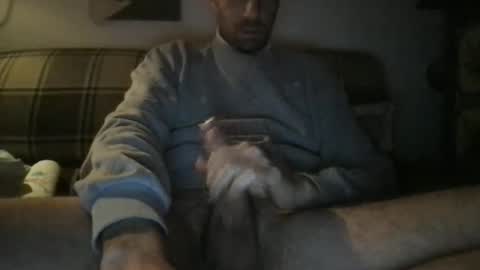 lord_rell online show from 12-30-24, 10:55