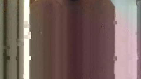lord_rell online show from 05-28-26, 12:57