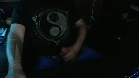 Snapshot of lord_taser chatting on 10-23-25, 04:12 lord_taser online show from 10-23-25, 04:12