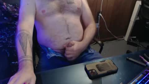 Snapshot of lord_taser chatting on 11-06-25, 03:40 lord_taser online show from 11-06-25, 03:40