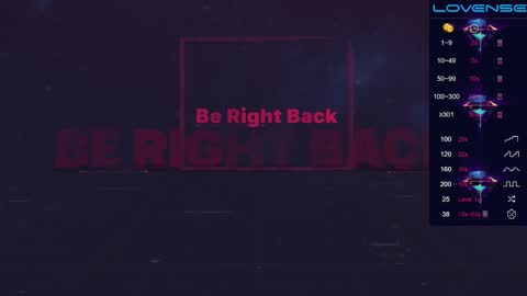 Hot thong guy online show from 03-12-25, 06:00