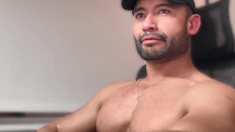 Cale online show from 03-14-26, 07:36