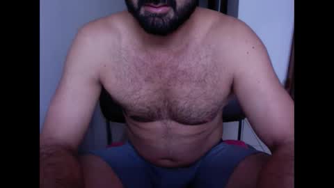 lorddasilva online show from 09-13-25, 09:03