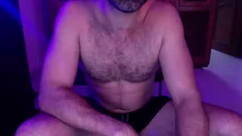 lorddasilva online show from 10-28-25, 12:52