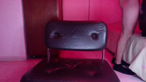 lorddasilva online show from 03-12-26, 11:44