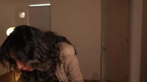 Deborah Daz online show from 04-29-26, 04:44