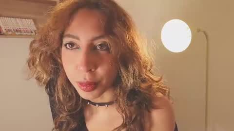Snapshot of lordeborah1 chatting on 06-17-26, 03:13 Deborah Daz online show from 06-17-26, 03:13