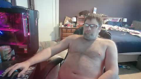lordimarans room online show from 02-10-25, 01:01
