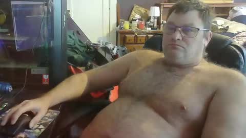lordimarans room online show from 11-04-25, 01:21