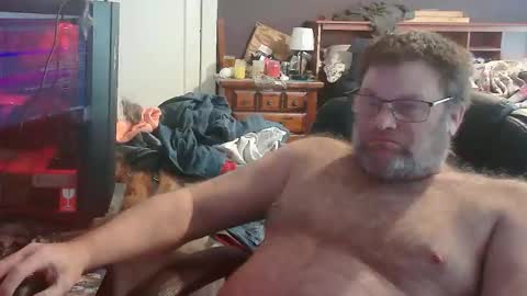 lordimarans room online show from 11-18-25, 03:05