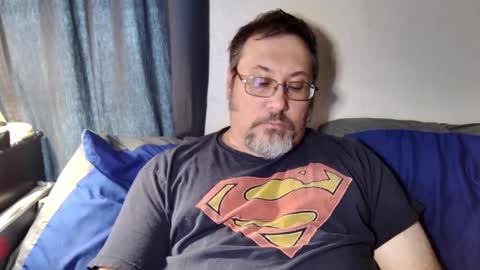 lordmegatron22 online show from 10-05-25, 11:35