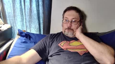 lordmegatron22 online show from 10-21-25, 06:41