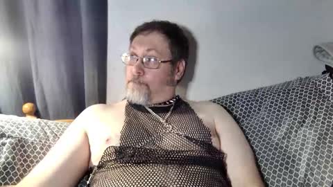 lordmegatron22 online show from 03-04-26, 01:44