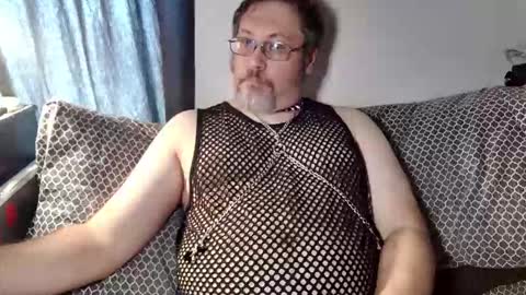 lordmegatron22 online show from 03-13-26, 06:47