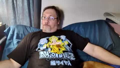 lordmegatron22 online show from 06-11-26, 01:38