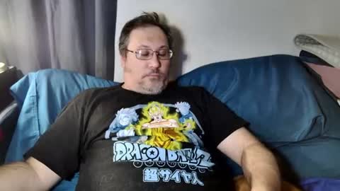 lordmegatron22 online show from 06-11-26, 02:53