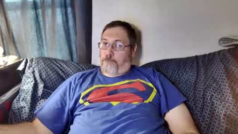 lordmegatron22 online show from 07-15-26, 01:33