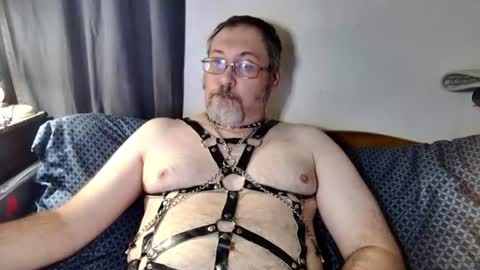 lordmegatron22 online show from 07-17-26, 07:15