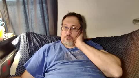 lordmegatron22 online show from 07-25-26, 01:36