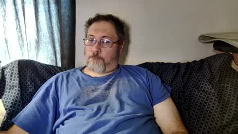 lordmegatron22 online show from 07-25-26, 04:37