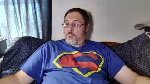 lordmegatron22 online show from 07-27-26, 06:59