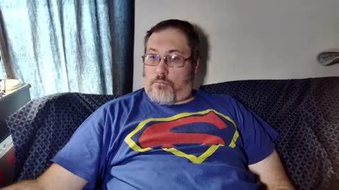 lordmegatron22 online show from 07-28-26, 05:34